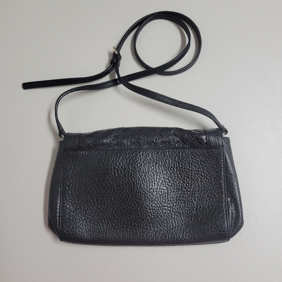 Kate Spade Perry Lane Greer Crossbody Bag. - Picture 3 of 11